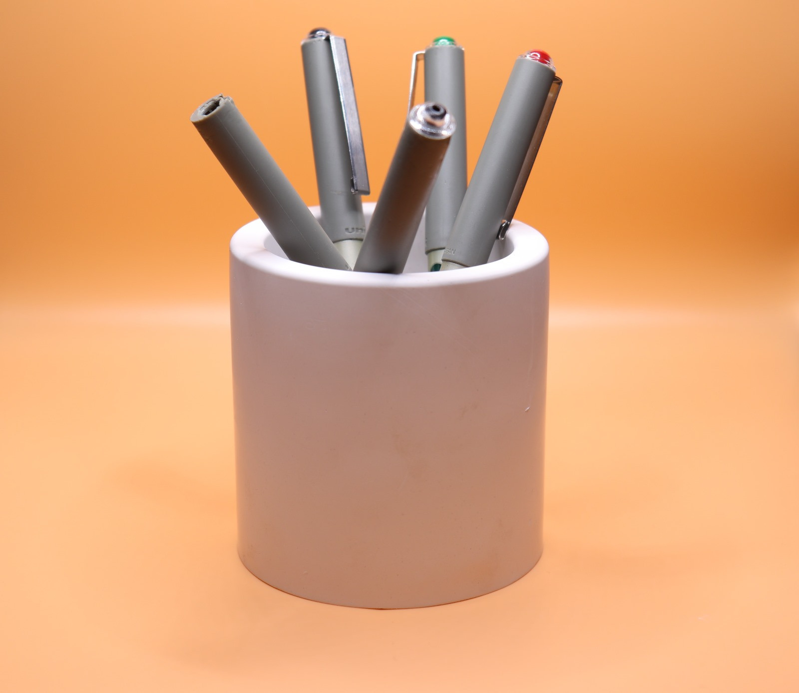 Pen Pot Holder
