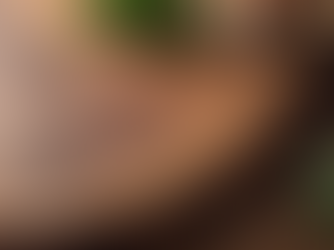 Handcrafted Kitchenware: Elevate Your Culinary Experience