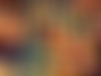 Handmade Candles: Illuminate Your Space with Style