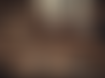 Crafting Community: Join Us in Celebrating Handmade Treasures