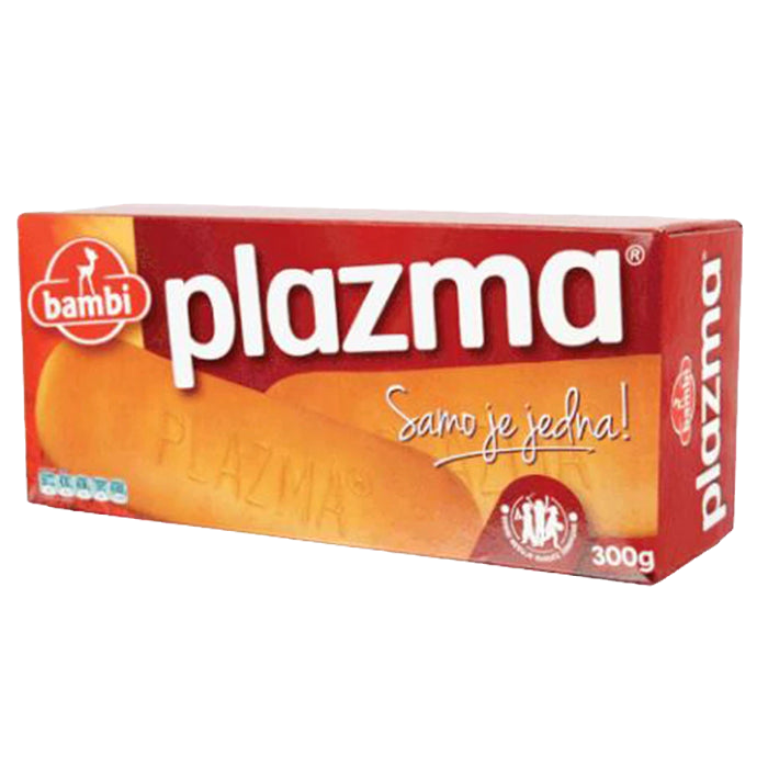 Plazma