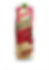 Amita
