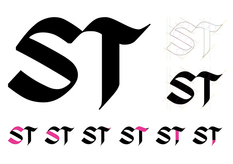 Typography_Booklet_Header_Img.jpg