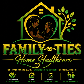 Familyties hhc logo.png