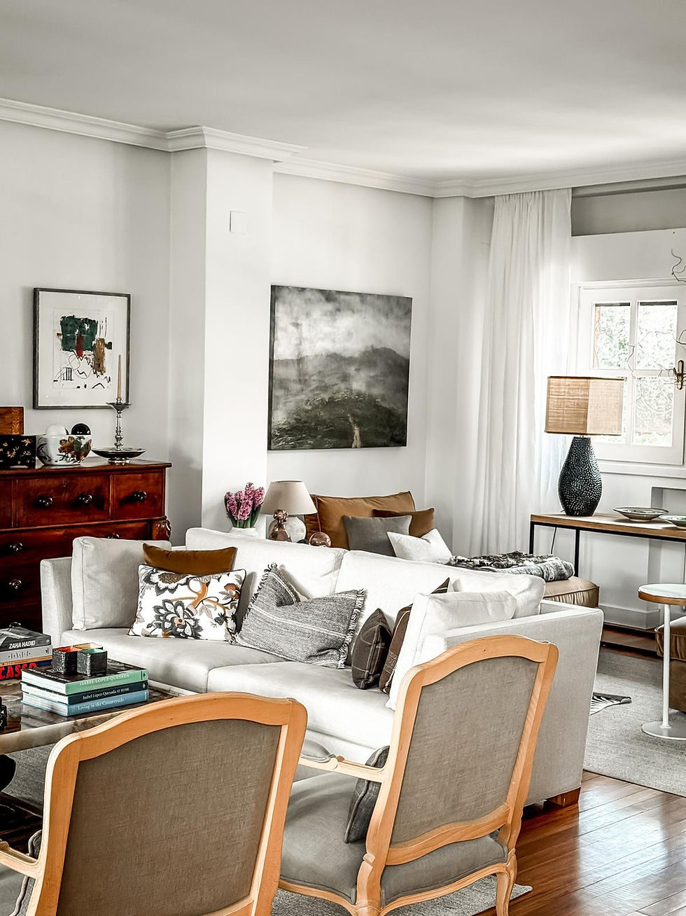 Imagen de WhatsApp 2025-03-13 a las 02.19.01_3de7dd97.jpg