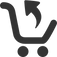 return.png