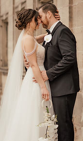 fotomomente-melaniebecker2025-1090.jpg