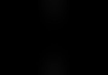 השקט שנגמר...