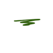 Underline