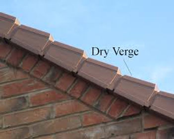 dry verge.jpeg