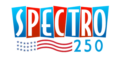 transparent-logo.png