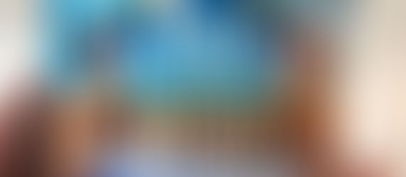 I Maintained Keto at Disney World and Here’s How I Did It