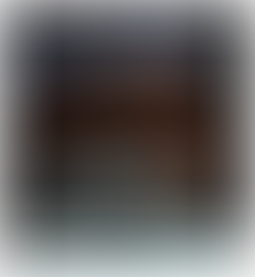 SpectroMagic Oct Limited Edition Pin Revealed