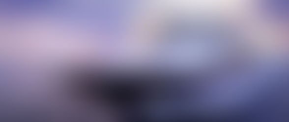 Top Disney Cruise Tips No One Told You