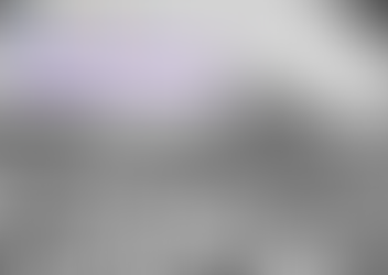 Spectro Radio to Celebrate Disneyland Anniversary