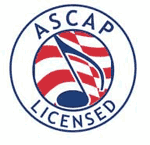 ascap_licensed