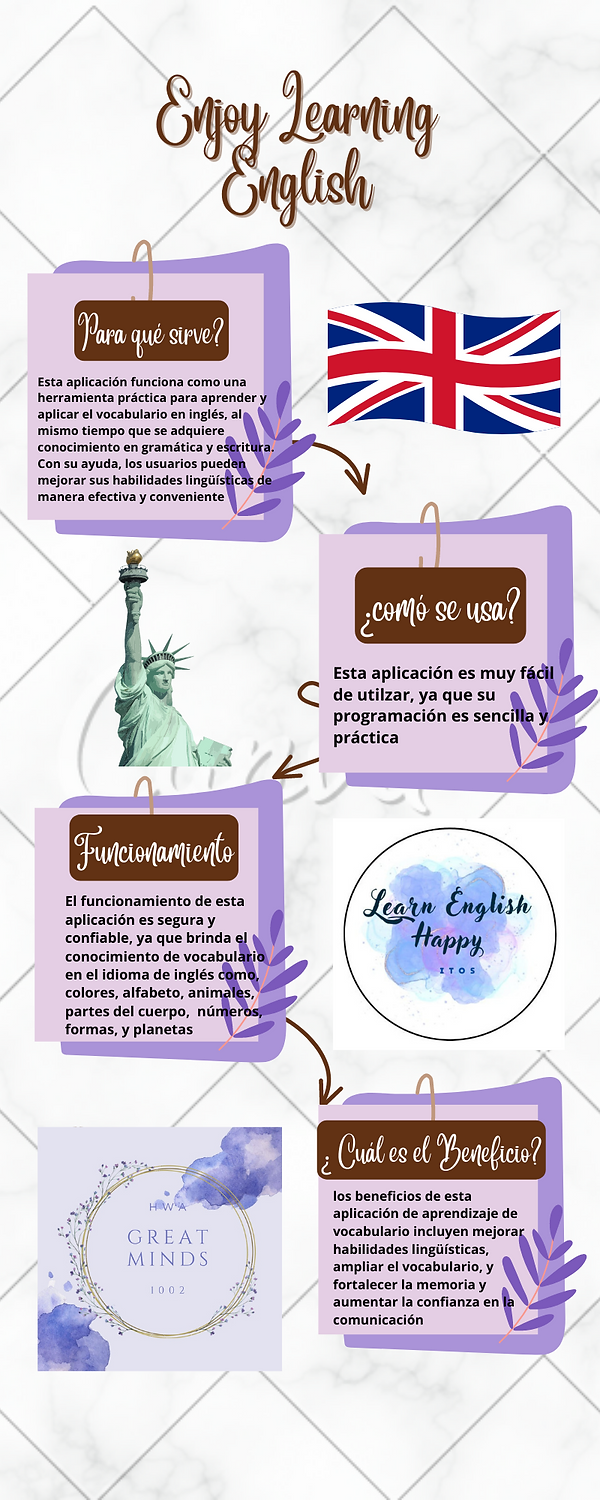 Infografía.png