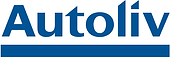 images (1).png