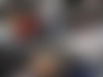 Laptop Dilarang Masuk Kabin Pesawat, Amankah Jika Ditaruh di Bagasi?