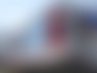 Satelit Gangguan, Telkom bakal Dilaporkan ke Bareksrim