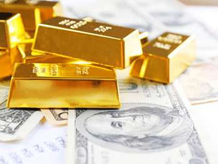 Rekomendasi Mingguan Emas 20 – 24 Desember 2021: Perangkap Bullish?