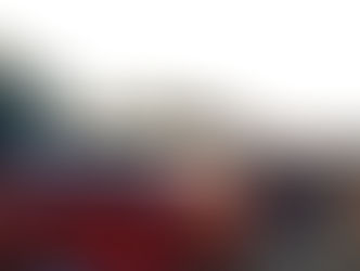 Mulai 2040, Perancis Larang Mobil Berbahan Bakar Bensin dan Solar