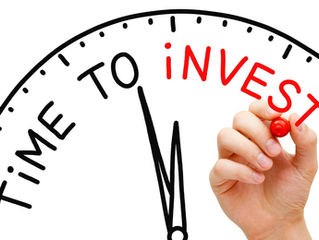 Ini Langkah Mudah Memulai Berinvestasi Reksa Dana