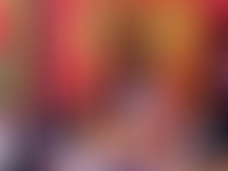 Jalani Acara Pemberian Marga, Kahiyang Sah Jadi Boru Siregar