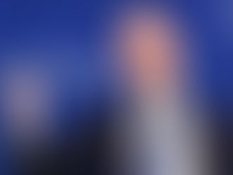 Harta Kekayaan Pendiri Amazon Capai Rp 1.400 T