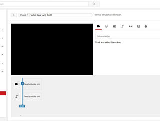 YouTube Bakal Buang Fitur Penting yang Jarang Dipakai