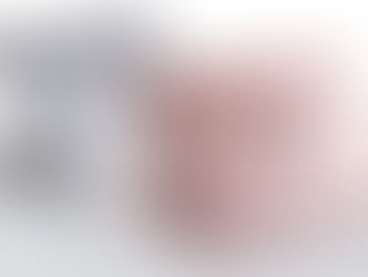 7 Orang Terluka Akibat Ledakan iPhone di Toko Apple