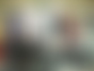 326 Industri Indonesia Dinilai Siap Terapkan Industri 4.0