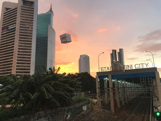 BNI Gelar Sesi Edukasi dengan Pekerja Migran Indonesia di Korea Selatan