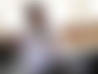 Jokowi Putuskan Ibukota Pindah ke Kalimantan Timur