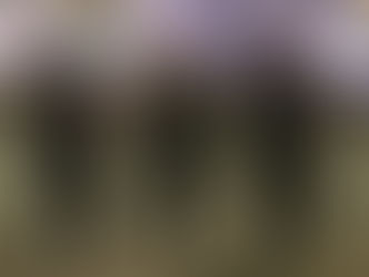 Kodam Cenderawasih Tanggapi Ancaman OPM: Kami Siap Perang