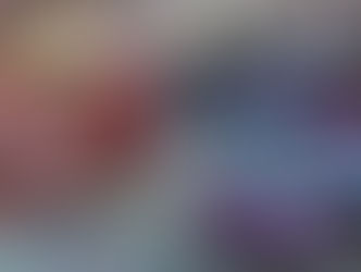 Return Indeks Reksa Dana Saham Lampaui IHSG