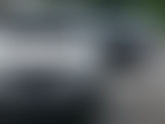 Rush Baru Melejit karena Banyak yang Bosan Avanza?