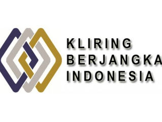 Minat masyarakat bertansaksi di bursa berjangka meningkat