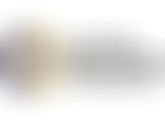 Minat masyarakat bertansaksi di bursa berjangka meningkat