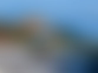 Akhir Bulan, Trans Sumatera Tembus ke Kayu Agung