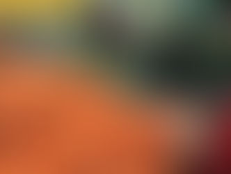 Nikotin Juga Ada di Sayuran