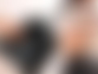 Waspada Copet Modus 'Tumpah Baju' Beraksi di Depok