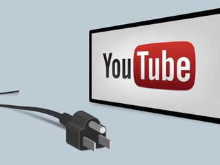 Sepi Job di Televisi, Andre Taulany Jadi Youtuber, Segini Gajinya