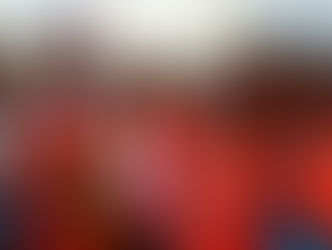 Perekonomian Sumatera Siap Meroket