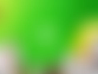 LINE Gandeng Sony dan LG Garap Speaker Pintar