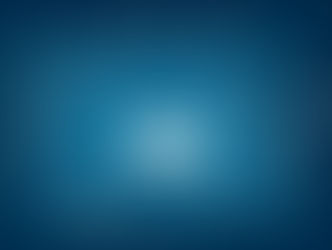 Teknologi Blockchain, Si Rentan yang Penuh Potensi