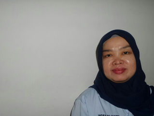 Sosok Ahok di Mata Penyaji Makanannya di Balai Kota