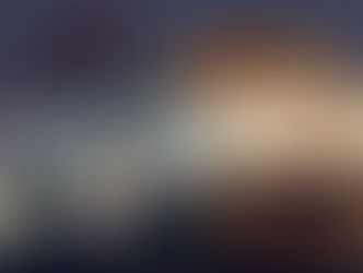 Tarif Kereta Ekonomi Naik Mulai 1 Januari 2018, Ini Rinciannya