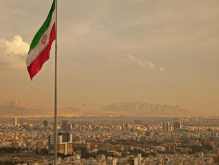 Kanada Sampaikan Dukungan pada Demonstran, Iran Murka