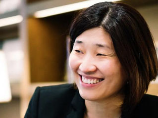 Wanita Ini Jadi Investor Paling disegani di China, Simak Kisahnya